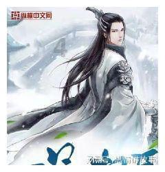 玩具店里的娃娃