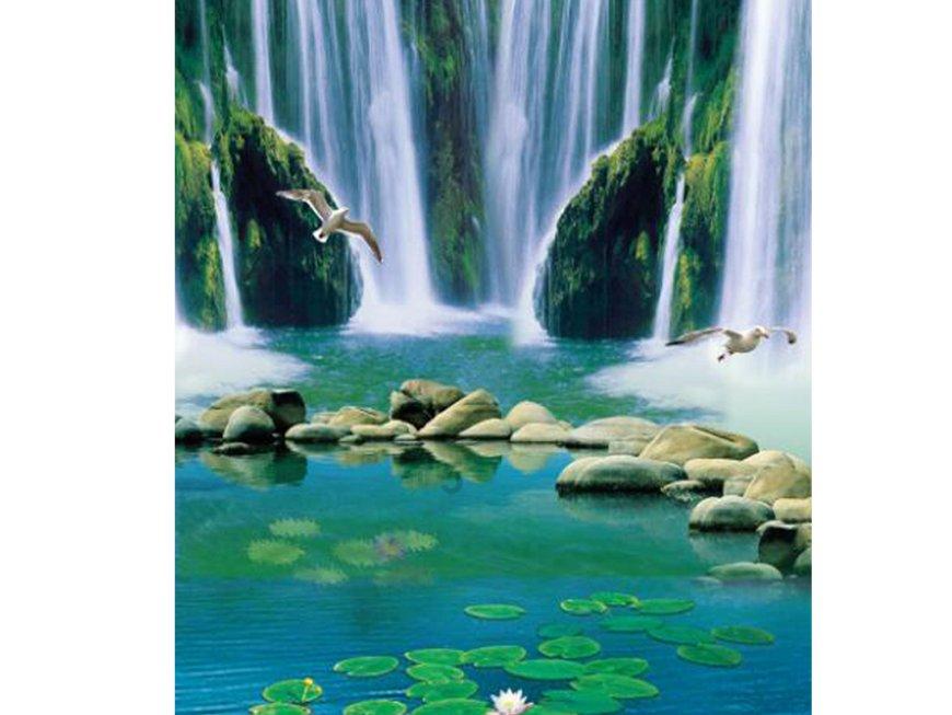 黄玫瑰代表什么意思？游戏画面