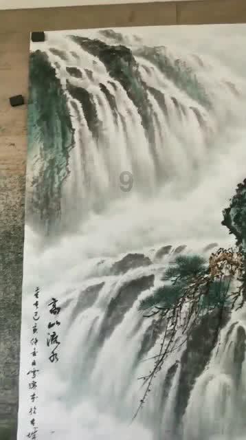 电脑无法进入windows界面怎么安装系统游戏画面