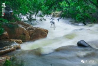 脾虚、气虚、湿气重的人都有哪些症状？应该怎么调理？游戏画面