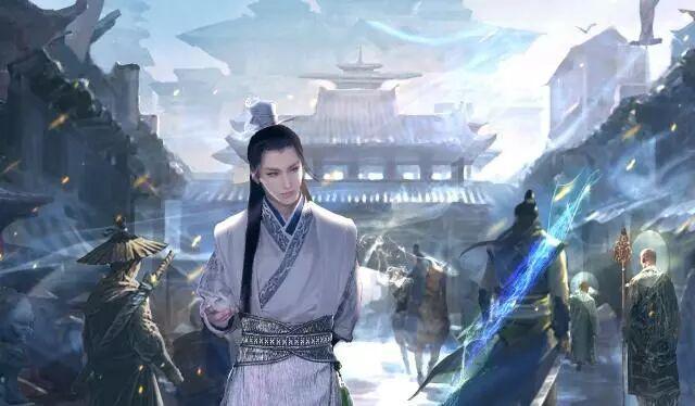 拯救被困的消防员