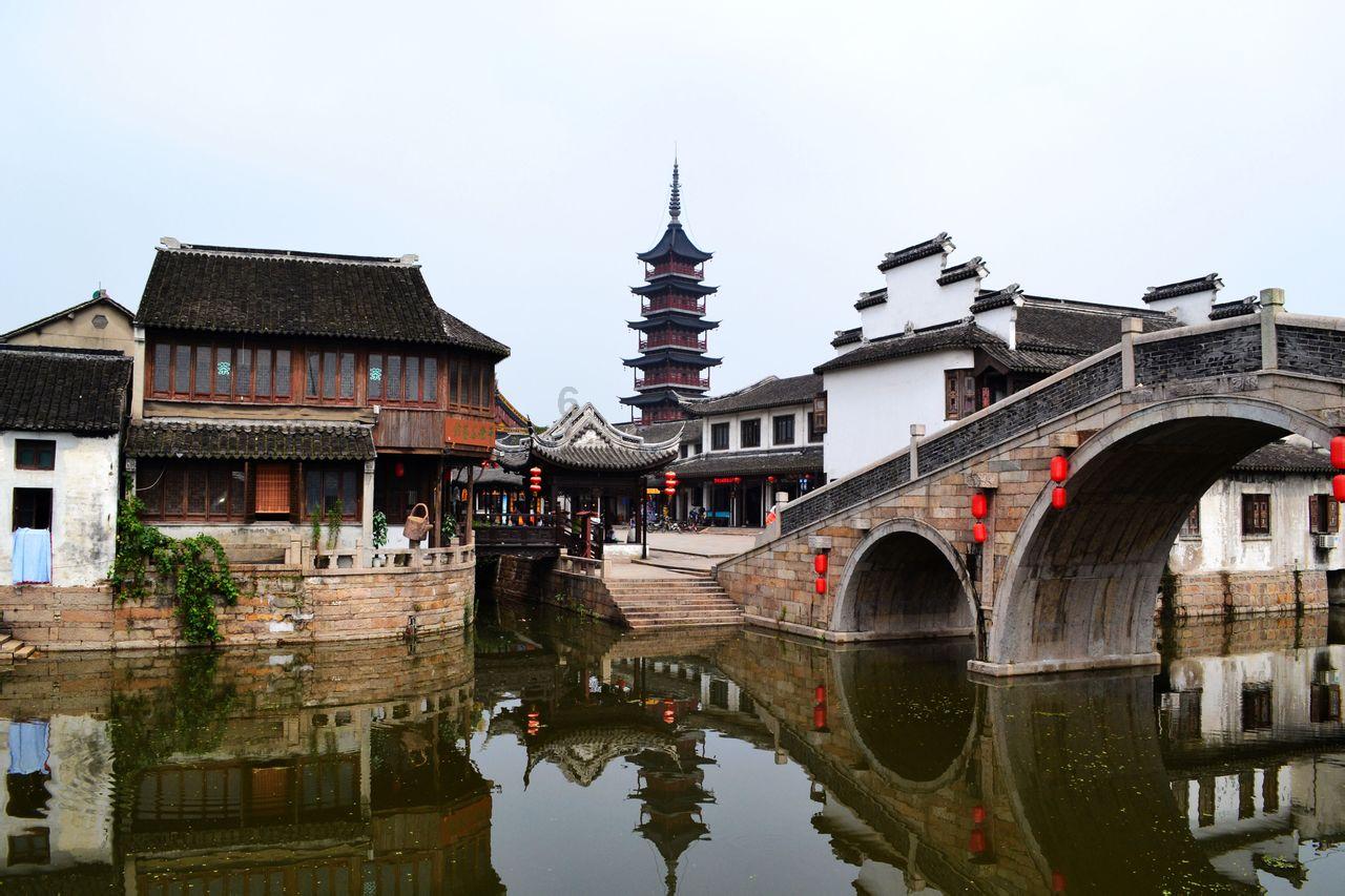 紫色系