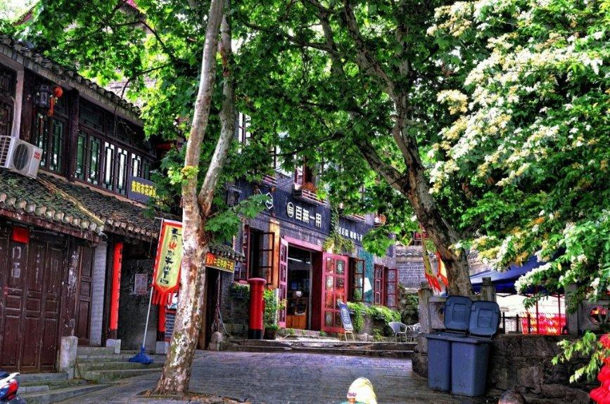 龙年皮肤开始预热,春节活动日历公布,多款春节活动皮肤被曝光