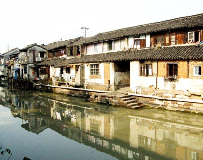 永恒边境