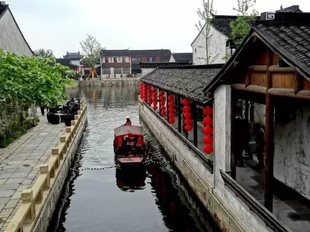 探索别人对你小孩人身伤害能容忍吗?知识星球,开启无限学习之旅!