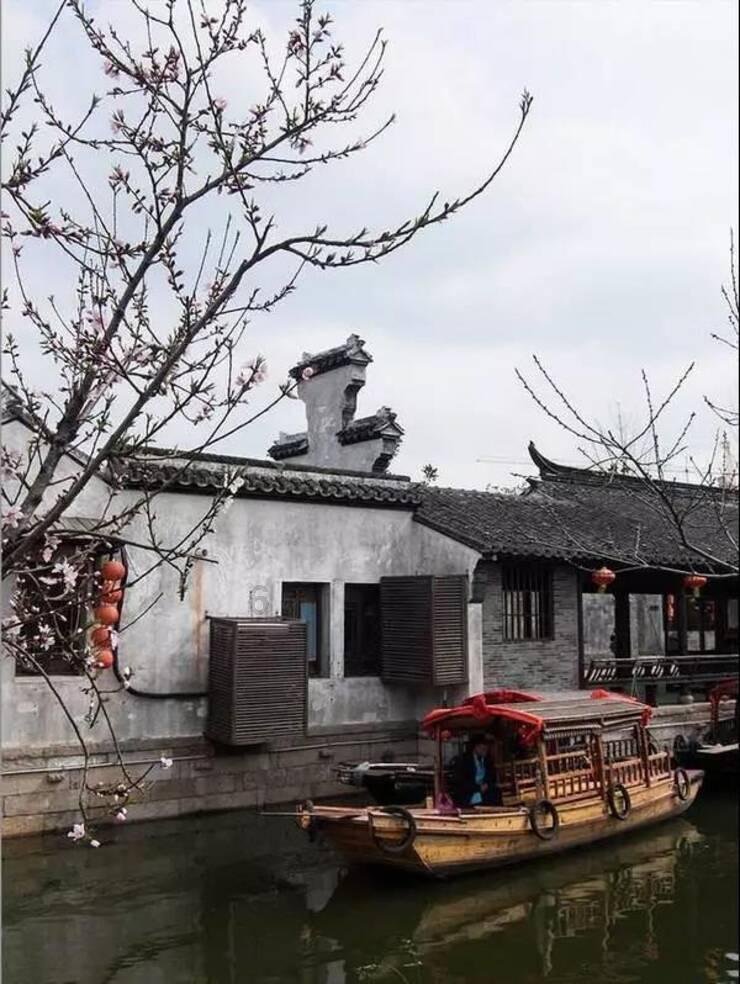奥特曼兄弟历险记2
